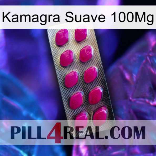 Kamagra Soft 100Mg 09.jpg